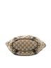 Gucci Brown Small D Ring Bucket Tote One size - photo 9