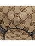 Gucci Brown Small D Ring Bucket Tote One size - photo 6