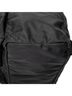 Gucci Black Flap Drawstring Backpack One size - photo 7