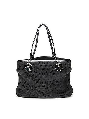 Gucci Eclipse Horizontal Tote (view 1)