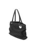 Gucci Black Eclipse Horizontal Tote One size - photo 3