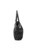 Gucci Black Eclipse Horizontal Tote One size - photo 4