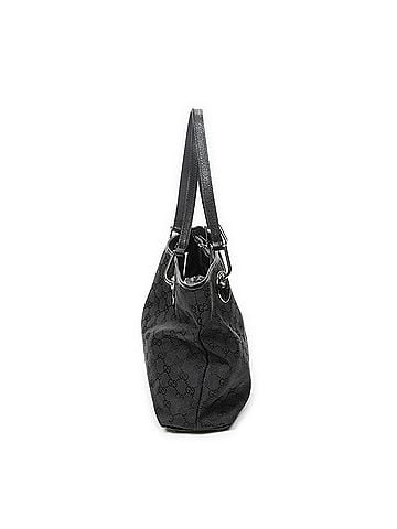 Gucci Eclipse Horizontal Tote (view 2)