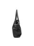 Gucci Black Eclipse Horizontal Tote One size - photo 2