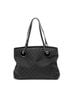 Gucci Black Eclipse Horizontal Tote One size - photo 5