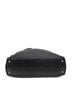 Gucci Black Eclipse Horizontal Tote One size - photo 9