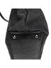 Gucci Black Eclipse Horizontal Tote One size - photo 6