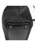 Gucci Black Eclipse Horizontal Tote One size - photo 7