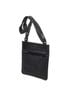 Gucci Black Small Flat Messenger One size - photo 3