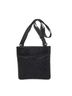 Gucci Black Small Flat Messenger One size - photo 5