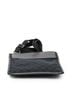 Gucci Black Small Flat Messenger One size - photo 9