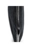 Gucci Black Small Flat Messenger One size - photo 6