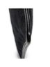 Gucci Black Small Flat Messenger One size - photo 7