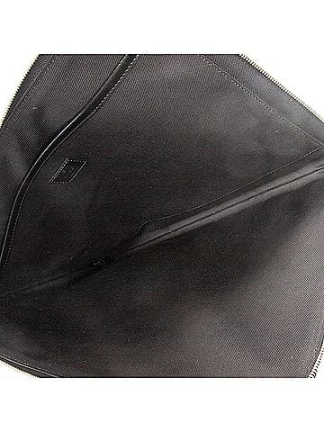 Gucci Medium Document Bag (view 2)