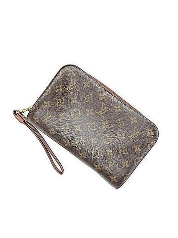 Louis Vuitton Orsay (view 1)