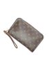 Louis Vuitton Brown Orsay One size - photo 1