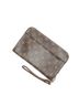 Louis Vuitton Brown Orsay One size - photo 3