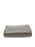 Louis Vuitton Brown Orsay One size - photo 4