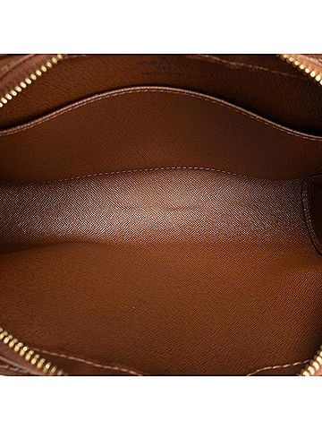 Louis Vuitton Orsay (view 2)