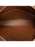 Louis Vuitton Brown Orsay One size - photo 2