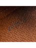 Louis Vuitton Brown Orsay One size - photo 5