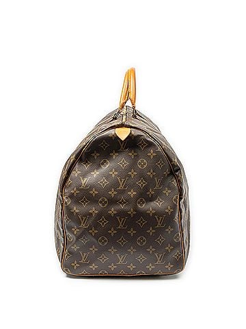 Louis Vuitton Keepall 60 (view 2)