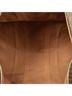 Louis Vuitton Brown Keepall 60 One size - photo 8