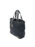 Gucci Black Small Abbey D-Ring Tote One size - photo 3
