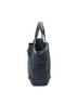 Gucci Black Small Abbey D-Ring Tote One size - photo 4