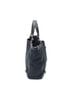 Gucci Black Small Abbey D-Ring Tote One size - photo 2