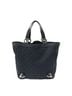 Gucci Black Small Abbey D-Ring Tote One size - photo 5