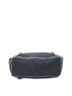 Gucci Black Small Abbey D-Ring Tote One size - photo 9