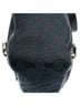Gucci Black Small Abbey D-Ring Tote One size - photo 6