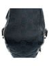 Gucci Black Small Abbey D-Ring Tote One size - photo 7