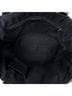 Gucci Black Small Abbey D-Ring Tote One size - photo 8