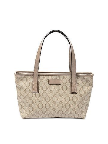 Gucci Small Joy Tote (view 1)