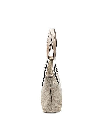 Gucci Small Joy Tote (view 2)
