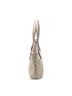 Gucci White Small Joy Tote One size - photo 2