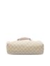 Gucci White Small Joy Tote One size - photo 9
