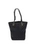 Gucci Black Small Bucket Tote One size - photo 1