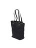 Gucci Black Small Bucket Tote One size - photo 3