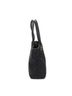 Gucci Black Small Bucket Tote One size - photo 4