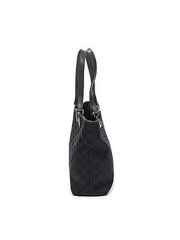Gucci Small Bucket Tote (view 2)
