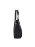 Gucci Black Small Bucket Tote One size - photo 2