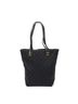 Gucci Black Small Bucket Tote One size - photo 5