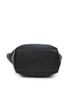 Gucci Black Small Bucket Tote One size - photo 9