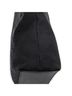 Gucci Black Small Bucket Tote One size - photo 6