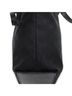 Gucci Black Small Bucket Tote One size - photo 7