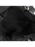 Gucci Black Small Bucket Tote One size - photo 8