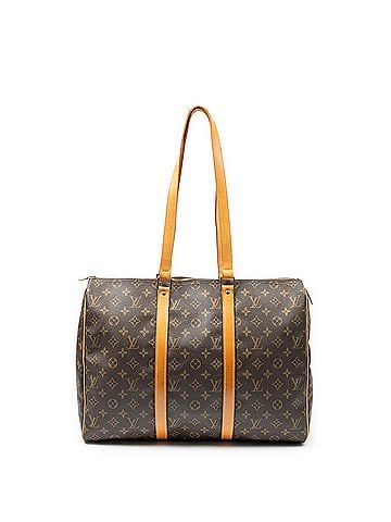 Louis Vuitton Flanerie PM (view 1)